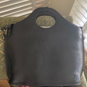 Patricia Nash Bag